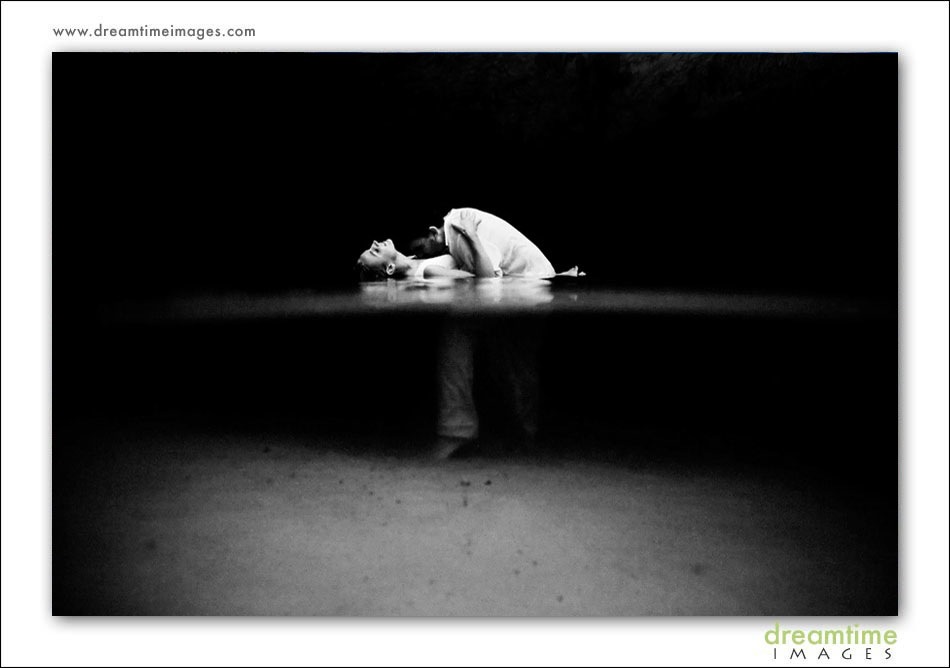 2010 Q1 WPJA Contest | Awards