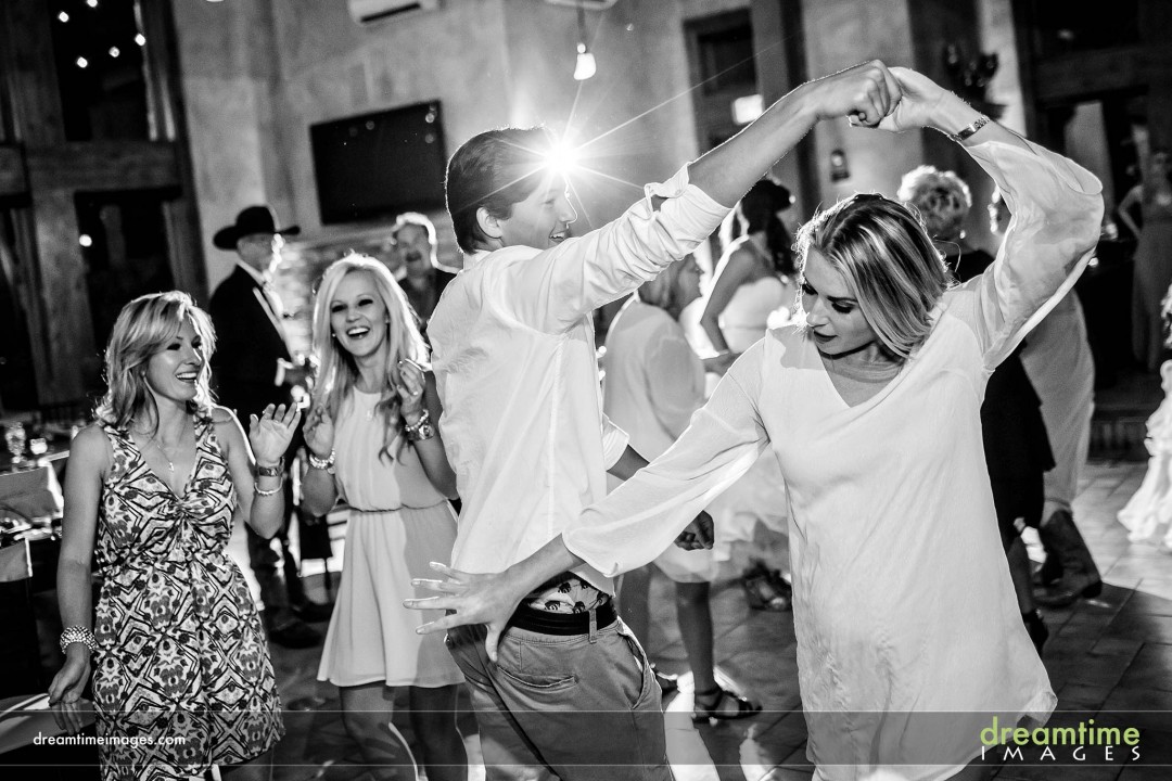 Della Terra Wedding Estes Park, CO Kelli + Bob