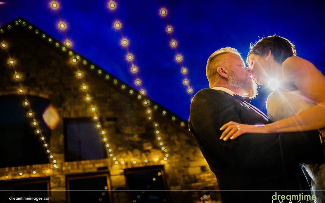 Della Terra Wedding | Estes Park, CO | Kelli + Bob