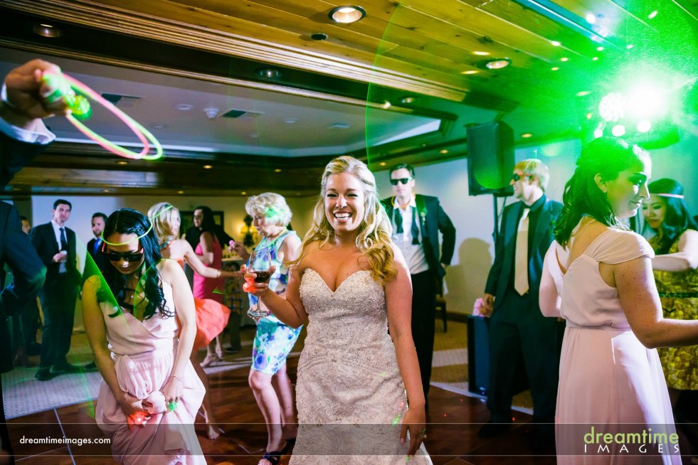 2015BrittanyAaron-1002