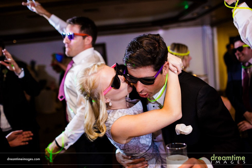2015BrittanyAaron-1011