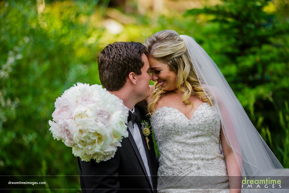 2015BrittanyAaron-3932