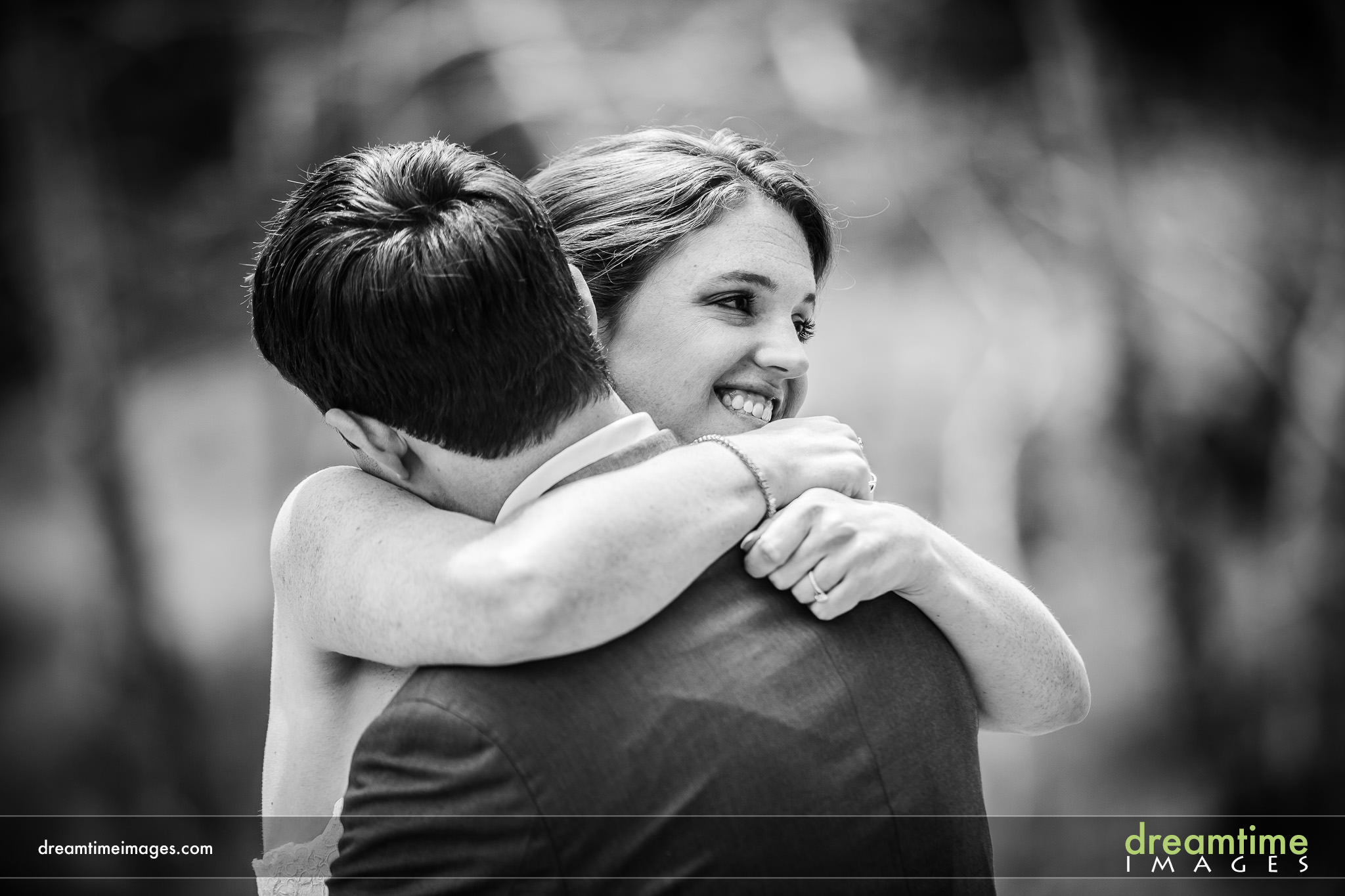 Incredible summer wedding at Della Terra Mountain Chateau in Estes Park